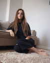 imsarahsmall Altpins Profile Picture