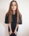 imsarahsmall Altpins Profile Picture