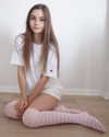 imsarahsmall Altpins Profile Picture