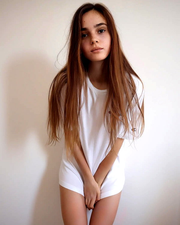 imsarahsmall instagram image archive image