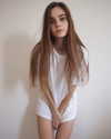 imsarahsmall Altpins Profile Picture