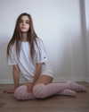 imsarahsmall Altpins Profile Picture