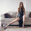 imsarahsmall Altpins Profile Picture