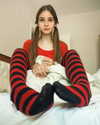 imsarahsmall Altpins Profile Picture