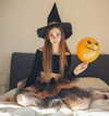 imsarahsmall Altpins Profile Picture