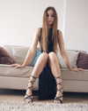 imsarahsmall Altpins Profile Picture