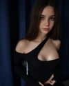 imsarahsmall Altpins Profile Picture