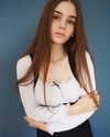 imsarahsmall Altpins Profile Picture