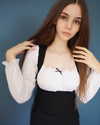 imsarahsmall Altpins Profile Picture