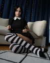 imsarahsmall Altpins Profile Picture