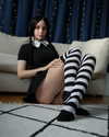 imsarahsmall Altpins Profile Picture
