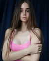 imsarahsmall Altpins Profile Picture