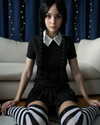 imsarahsmall Altpins Profile Picture