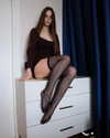 imsarahsmall Altpins Profile Picture