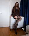 imsarahsmall Altpins Profile Picture