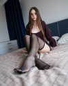 imsarahsmall Altpins Profile Picture