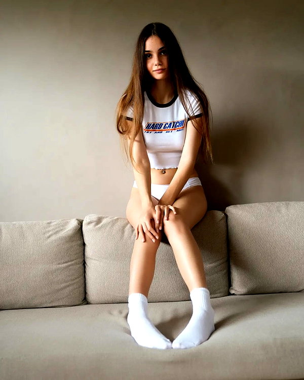 imsarahsmall instagram image archive image