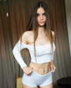 imsarahsmall Altpins Profile Picture