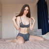 imsarahsmall Altpins Profile Picture