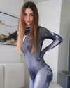 imsarahsmall Altpins Profile Picture