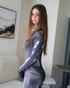 imsarahsmall Altpins Profile Picture