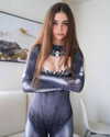 imsarahsmall Altpins Profile Picture
