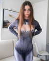 imsarahsmall Altpins Profile Picture