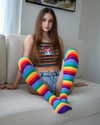 imsarahsmall Altpins Profile Picture