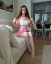 imsarahsmall Altpins Profile Picture