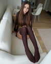 imsarahsmall Altpins Profile Picture