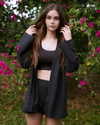 imsarahsmall Altpins Profile Picture
