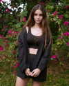 imsarahsmall Altpins Profile Picture