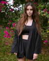 imsarahsmall Altpins Profile Picture