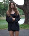 imsarahsmall Altpins Profile Picture
