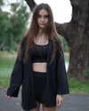 imsarahsmall Altpins Profile Picture