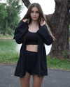 imsarahsmall Altpins Profile Picture