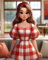 imsarahsmall Altpins Profile Picture
