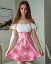 imsarahsmall Altpins Profile Picture