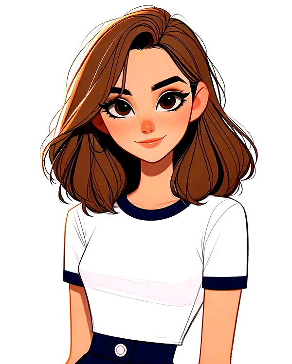 imsarahsmall instagram image archive image
