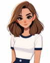 imsarahsmall Altpins Profile Picture
