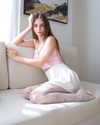 imsarahsmall Altpins Profile Picture