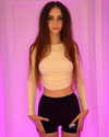 imsarahsmall Altpins Profile Picture