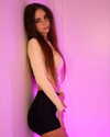 imsarahsmall Altpins Profile Picture
