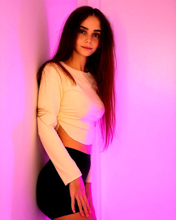 imsarahsmall instagram image archive image