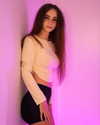 imsarahsmall Altpins Profile Picture