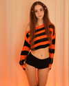 imsarahsmall Altpins Profile Picture
