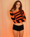 imsarahsmall Altpins Profile Picture