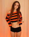 imsarahsmall Altpins Profile Picture