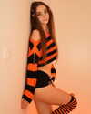 imsarahsmall Altpins Profile Picture