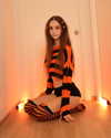 imsarahsmall Altpins Profile Picture